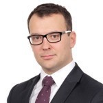 Roman Jamiołkowski